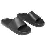 EVASLIDE - Unisex EVA badslippers 44/45 - 