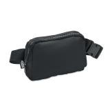 TOSHI - 300D RPET polyester heuptas - 