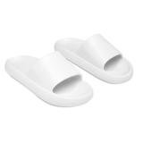 EVASLIDE - Unisex EVA badslippers 44/45 - 