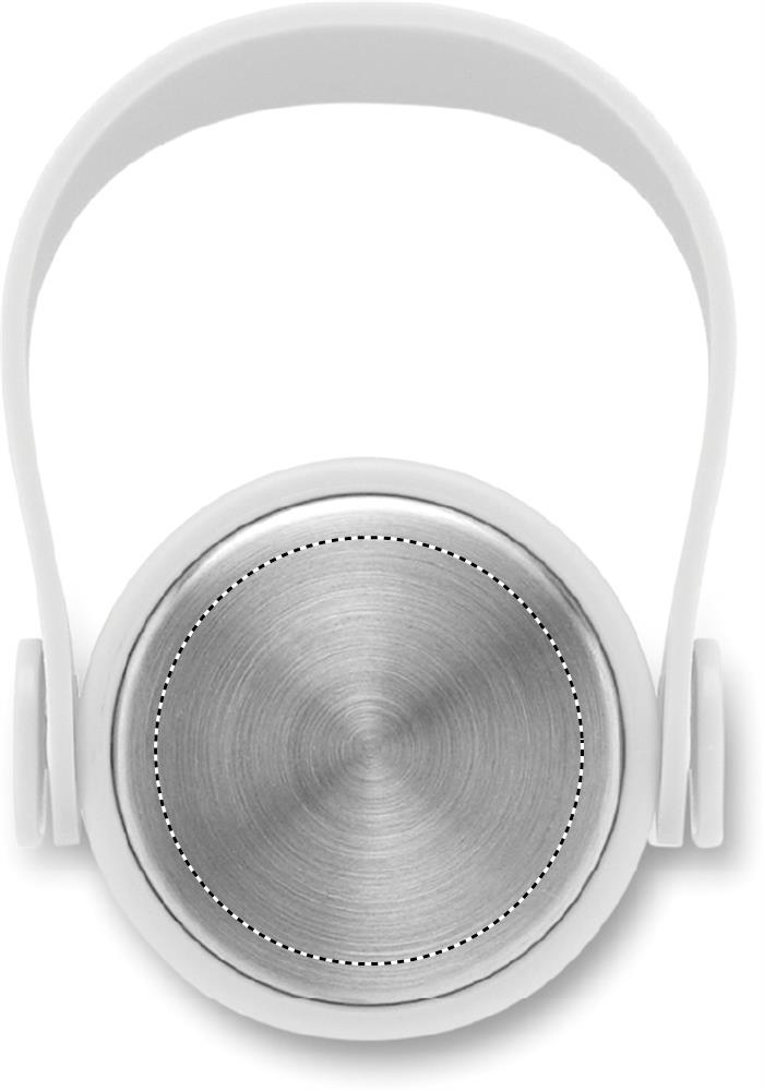 LID (max 30 x 30 mm)