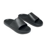EVASLIDE - Unisex EVA badslippers 40/41 - 