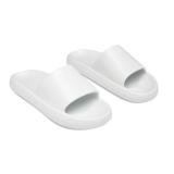 EVASLIDE - Unisex EVA badslippers 40/41 - 