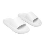EVASLIDE - Unisex EVA badslippers 38/39 - 
