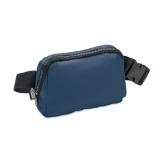 TOSHI - 300D RPET polyester heuptas - 