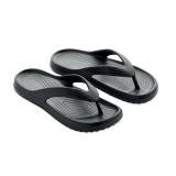 EVASLIP - Volledig EVA-slippers 40/41 - 