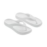 EVASLIP - Volledig EVA-slippers 40/41 - 