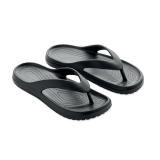 EVASLIP - Volledig EVA-slippers 36/37 - 