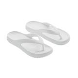 EVASLIP - Volledig EVA-slippers 36/37 - 