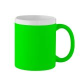 MUGIVA - Keramische mok 300ml - 