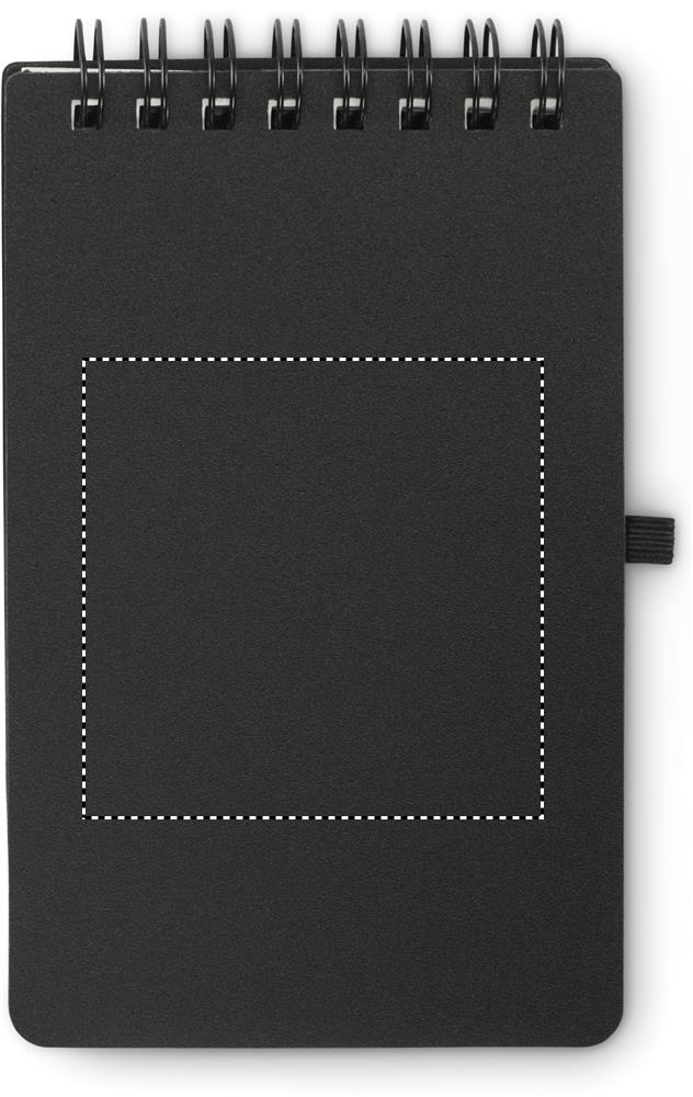 FRONT (max 60 x 60 mm)
