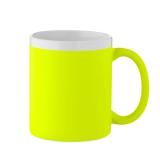 MUGIVA - Keramische mok 300ml - 
