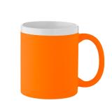 MUGIVA - Keramische mok 300ml - 