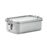GOBUDDY - Lunchbox 750ml - 