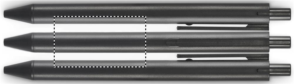 ROUNDSCREEN (max 45 x 25 mm)