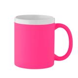 MUGIVA - Keramische mok 300ml - 