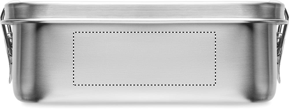 SIDE 1 (max 80 x 30 mm)