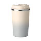 BRACE GRADIENT - Dubbelwandige beker 350ml - 