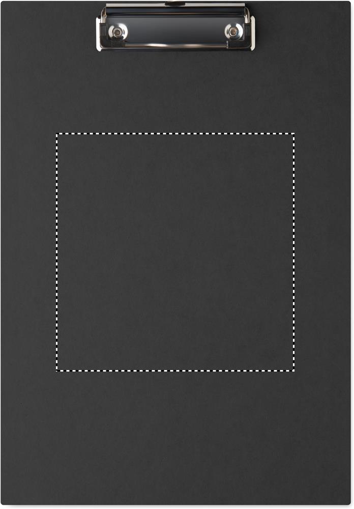 FRONT LASER (max 149 x 149 mm)