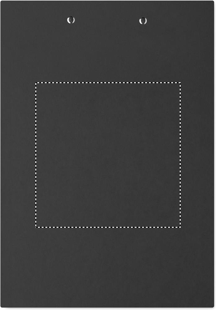 BACK (max 149 x 149 mm)