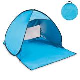SHADE - 190T polyester strandtent - 