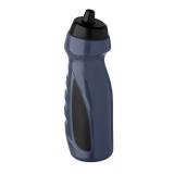 FERSK - Sport drinkfles 700ml - 