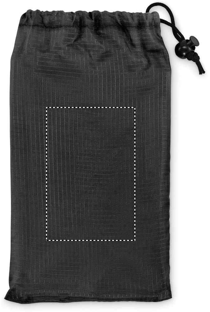 POUCH SIDE 1 (max 80 x 120 mm)