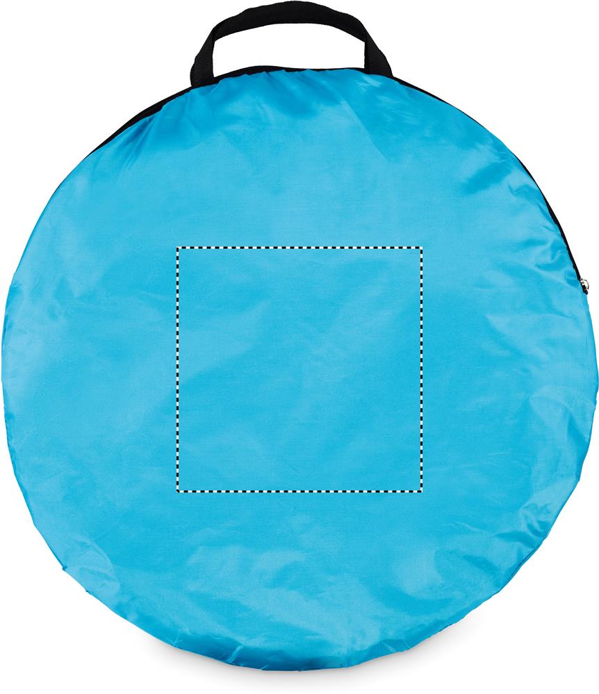 SIDE 1 (max 200 x 200 mm)
