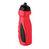 FERSK - Sport drinkfles 700ml - 