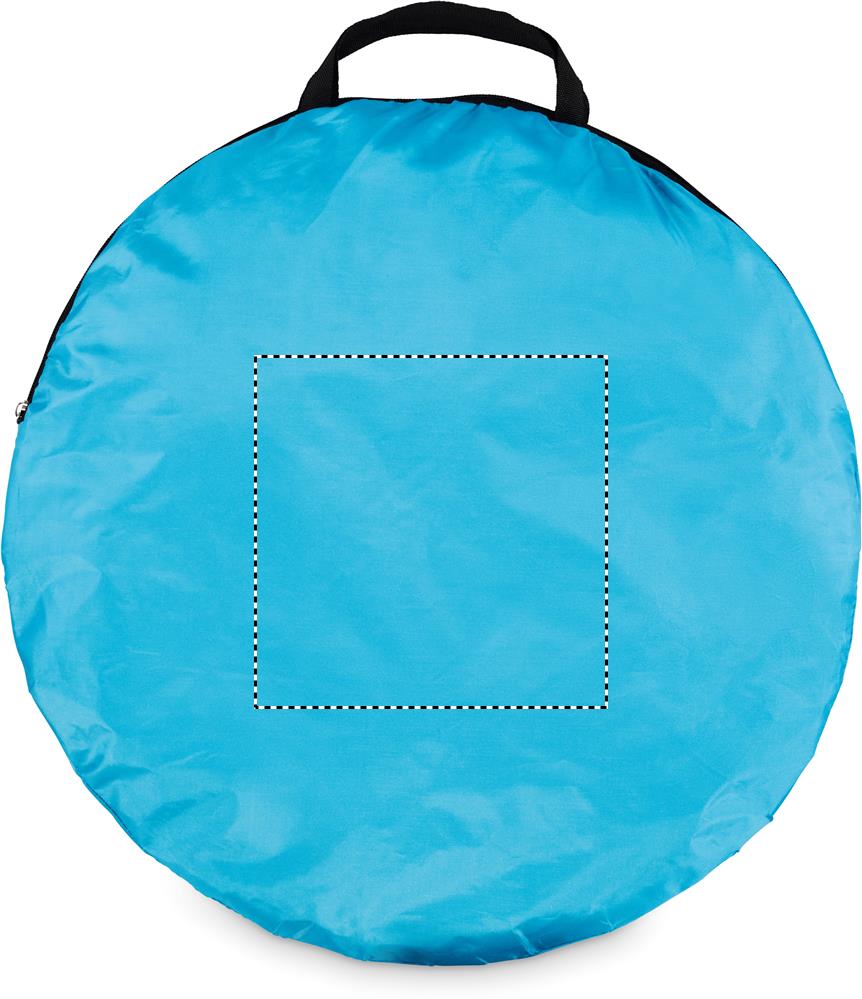 SIDE 2 (max 200 x 200 mm)