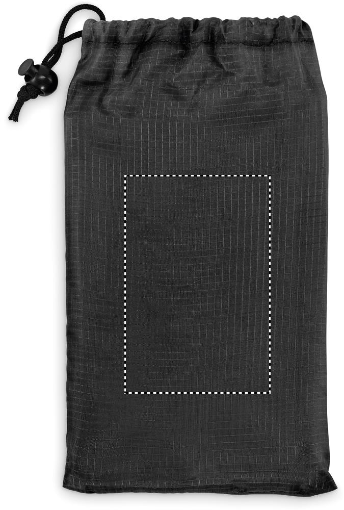 POUCH SIDE 2 (max 80 x 120 mm)