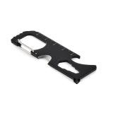 VETOOL - Multi-tool visitekaarthouder - 