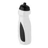 FERSK - Sport drinkfles 700ml - 