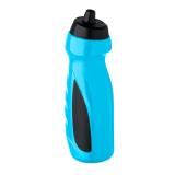 FERSK - Sport drinkfles 700ml - 