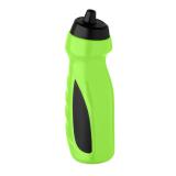 FERSK - Sport drinkfles 700ml - 