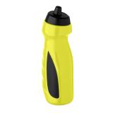 FERSK - Sport drinkfles 700ml - 