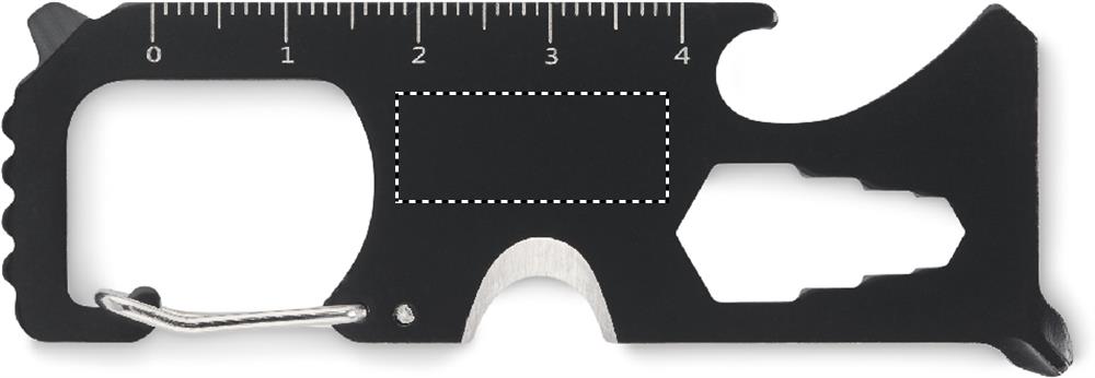 SIDE 1 (max 20 x 8 mm)