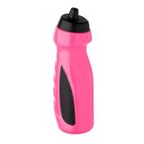 FERSK - Sport drinkfles 700ml - 