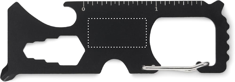 SIDE 2 (max 20 x 10 mm)