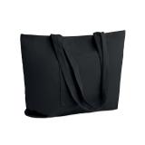 CORDY G - Grote corduroy boodschappentas - 