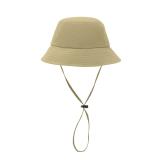 PALMAR - Waterproof vissershoedje - 