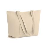 CORDY G - Grote corduroy boodschappentas - 