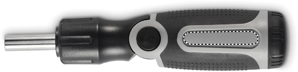 SIDE 1 DO (max 43 x 9 mm)