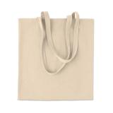 CORDY B - Corduroy boodschappentas - 