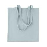 CORDY B - Corduroy boodschappentas - 
