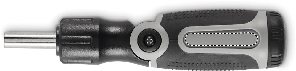 SIDE 2 DO (max 43 x 9 mm)