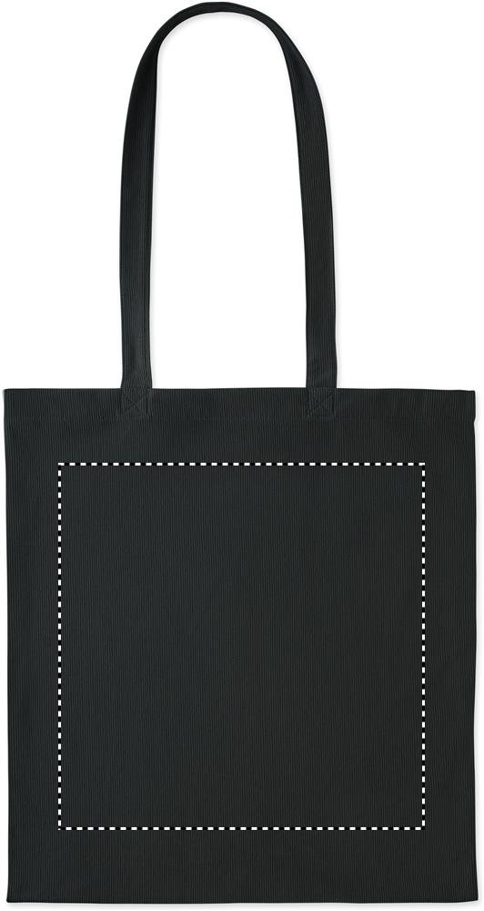 BACK (max 300 x 300 mm)