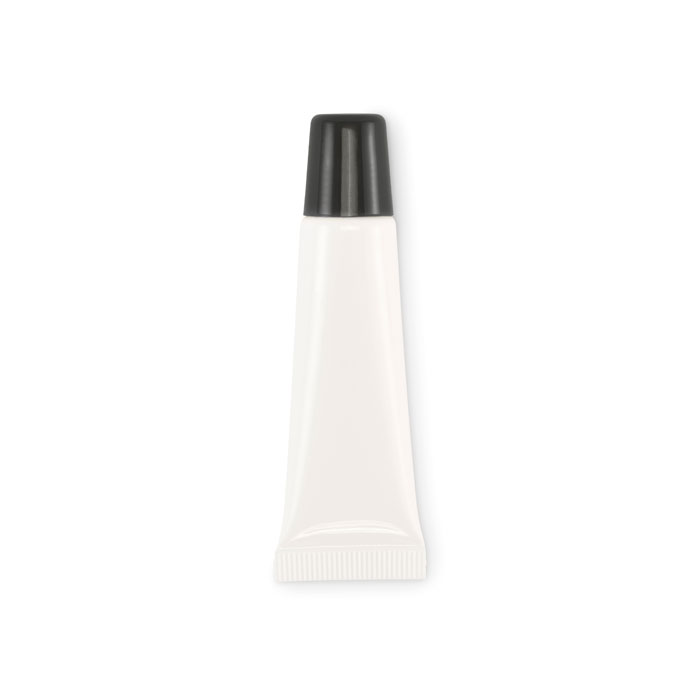 SALVE - Vegan lippencrème