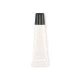 SALVE - Vegan lippencrème - 