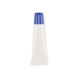 SALVE - Vegan lippencrème - 