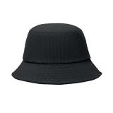 SCOOP - Corduroy vissershoed - 
